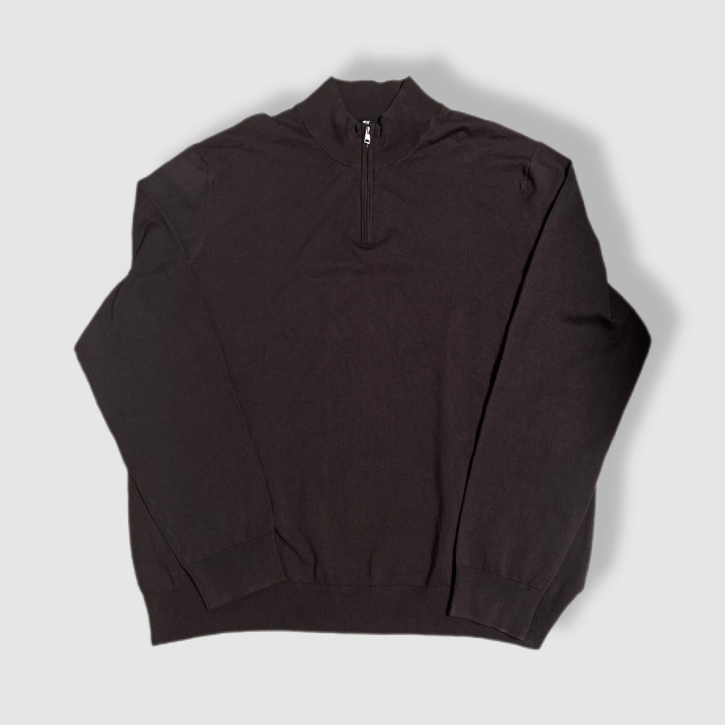 H&M felső, Kiváló, XXL