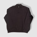 H&M felső, Kiváló, XXL