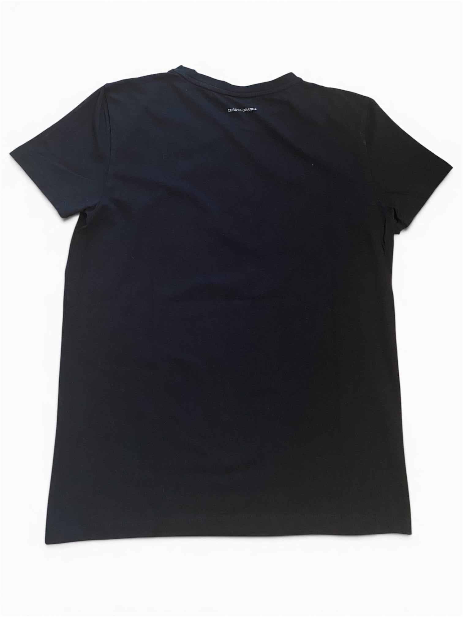 Boss Orange póló, Kiváló, S