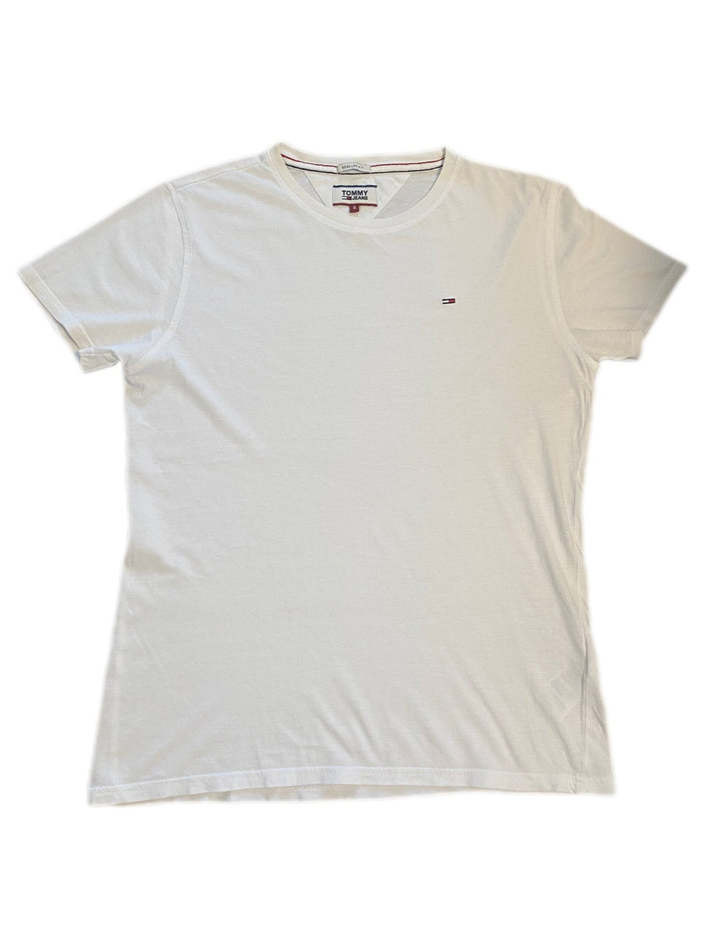 Tommy Hilfiger Póló, Kiváló, S