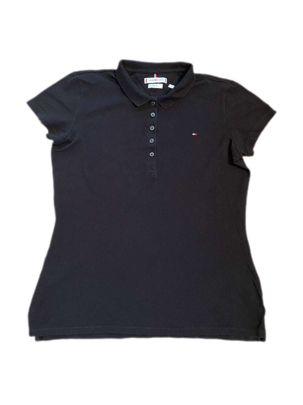 Tommy Hilfiger póló, Kiváló, L