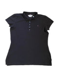 Tommy Hilfiger póló, Kiváló, L