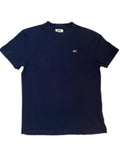 Tommy Hilfiger Póló, Kiváló, S
