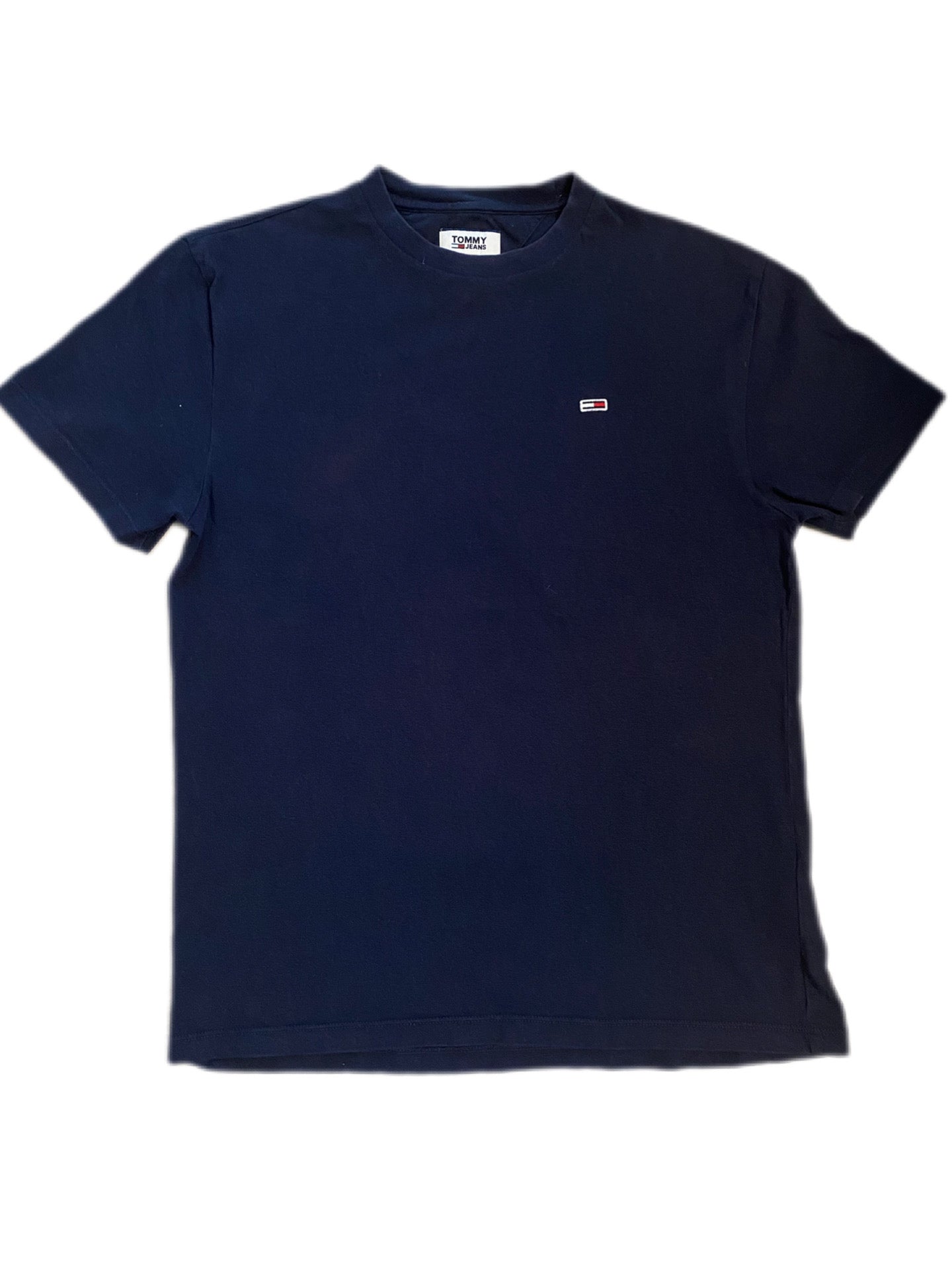 Tommy Hilfiger Póló, Kiváló, S
