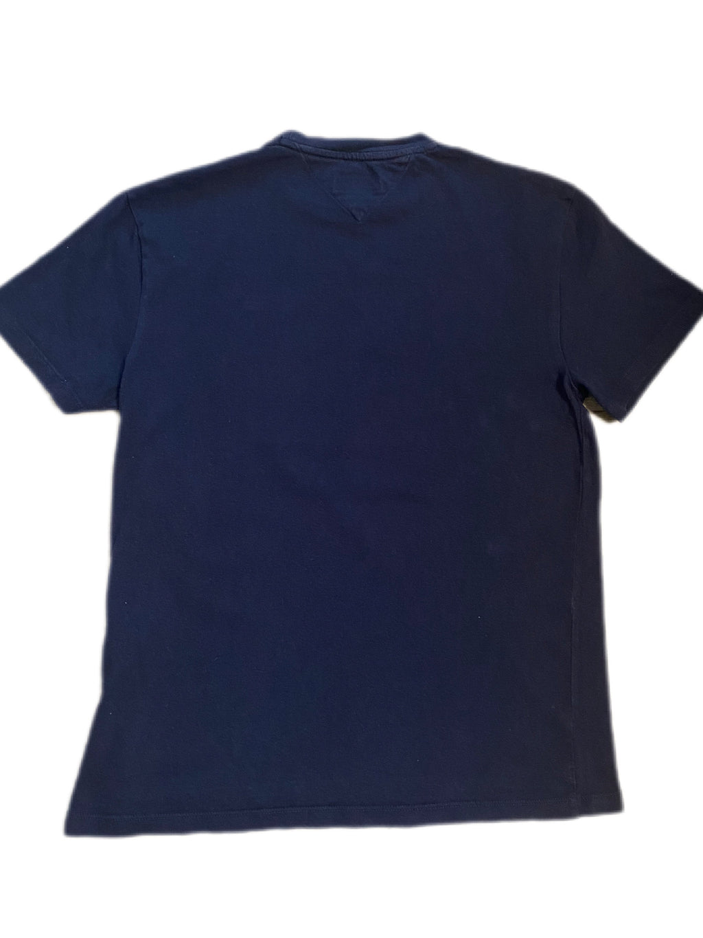 Tommy Hilfiger Póló, Kiváló, S