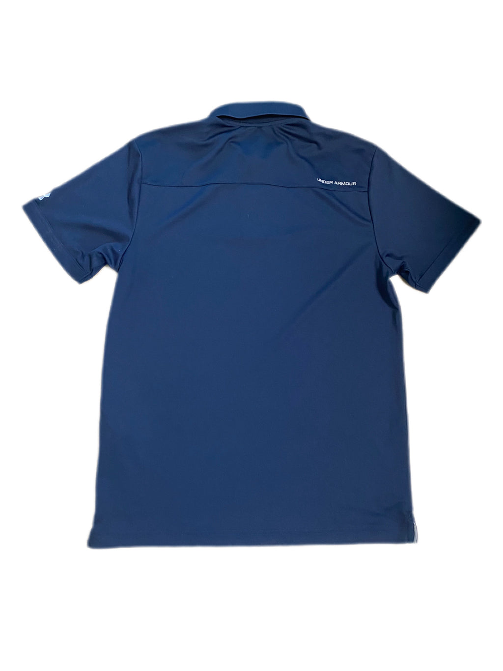 Under Armour póló, Kiváló állapot, S