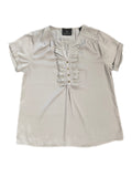 Maison Scotch felső, Kiváló, S