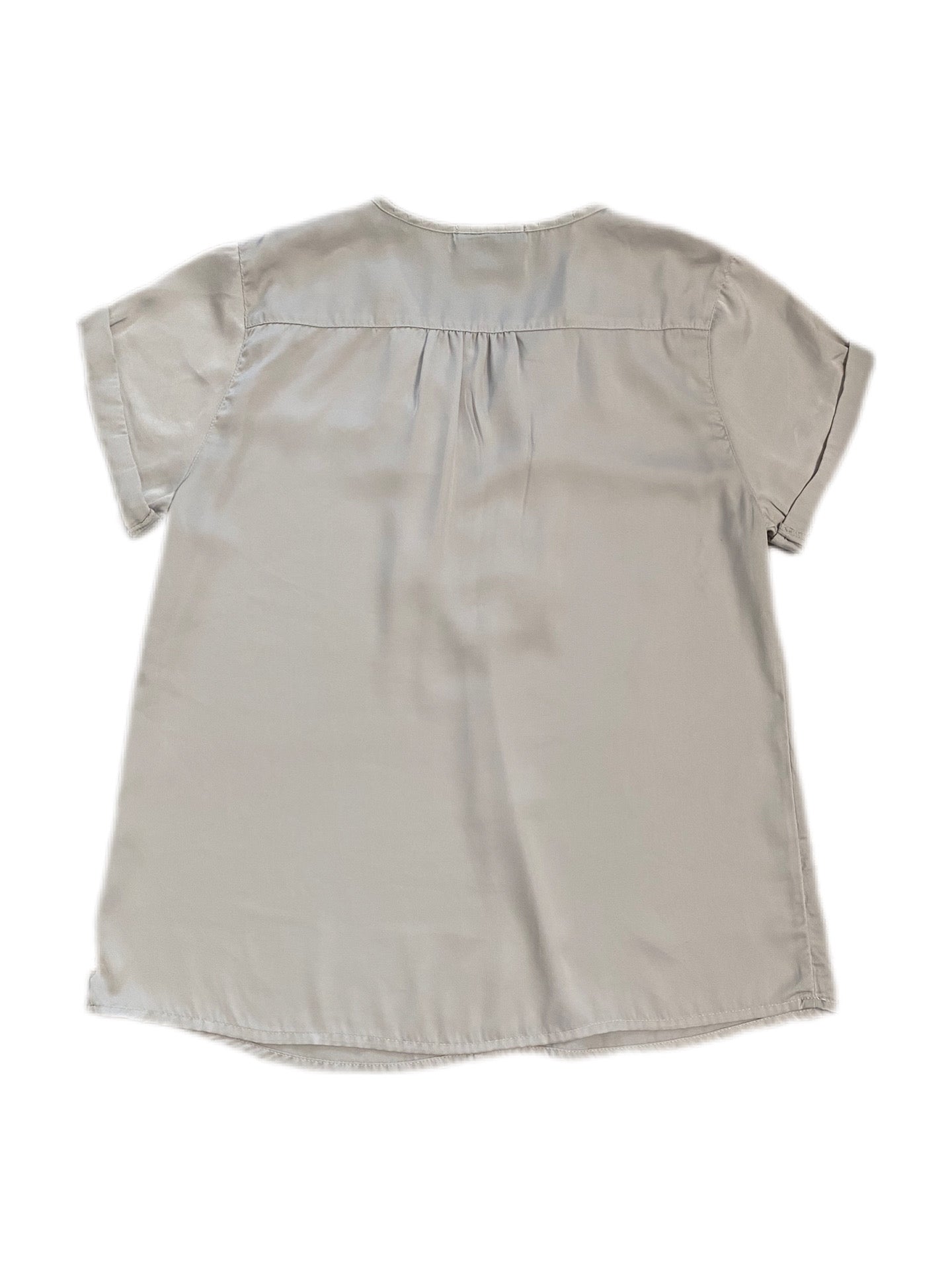 Maison Scotch felső, Kiváló, S