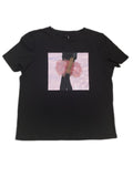 Vero Moda Póló, kiváló, S