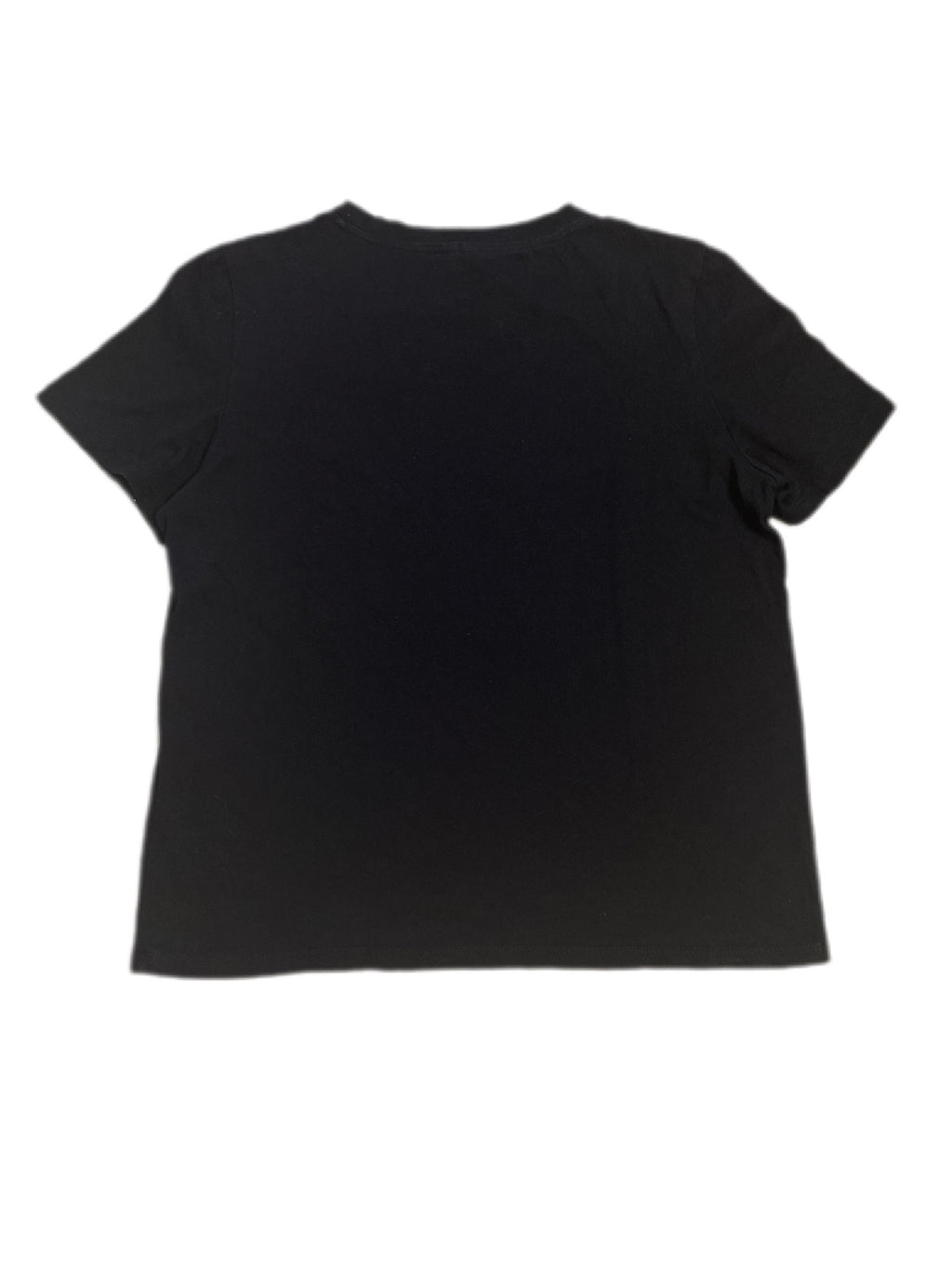 Vero Moda Póló, kiváló, S