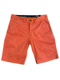 Superdry rövidnadrág, Új címkék nélkül, S