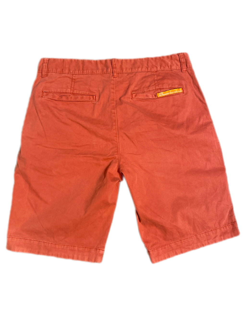 Superdry rövidnadrág, Új címkék nélkül, S