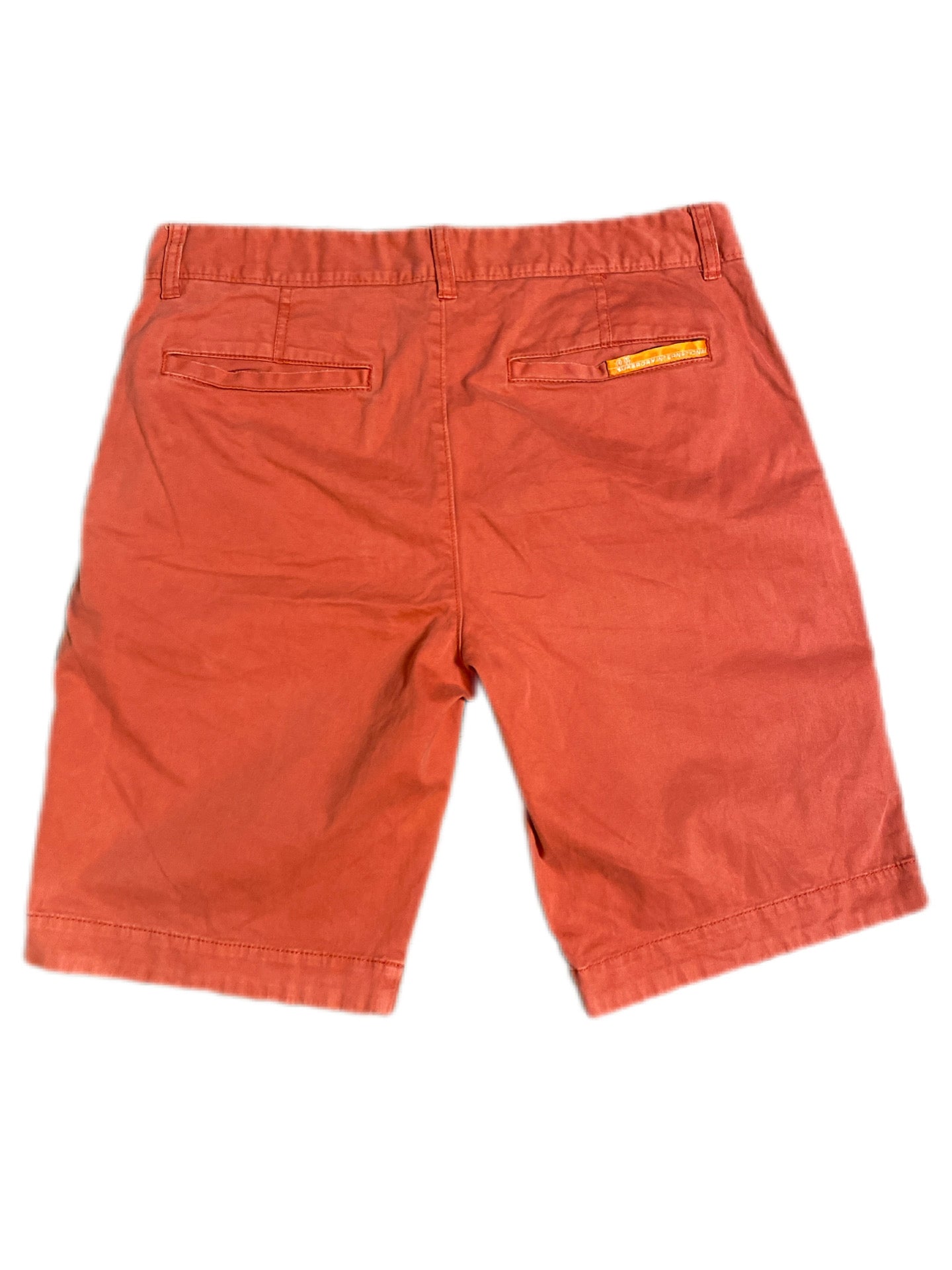 Superdry rövidnadrág, Új címkék nélkül, S
