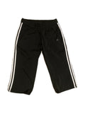 Adidas 3/4-es nadrág, Kiváló, Xs
