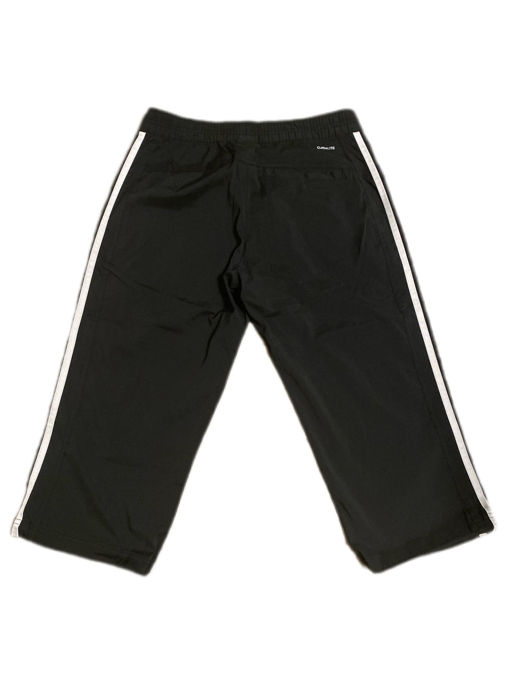 Adidas 3/4-es nadrág, Kiváló, Xs