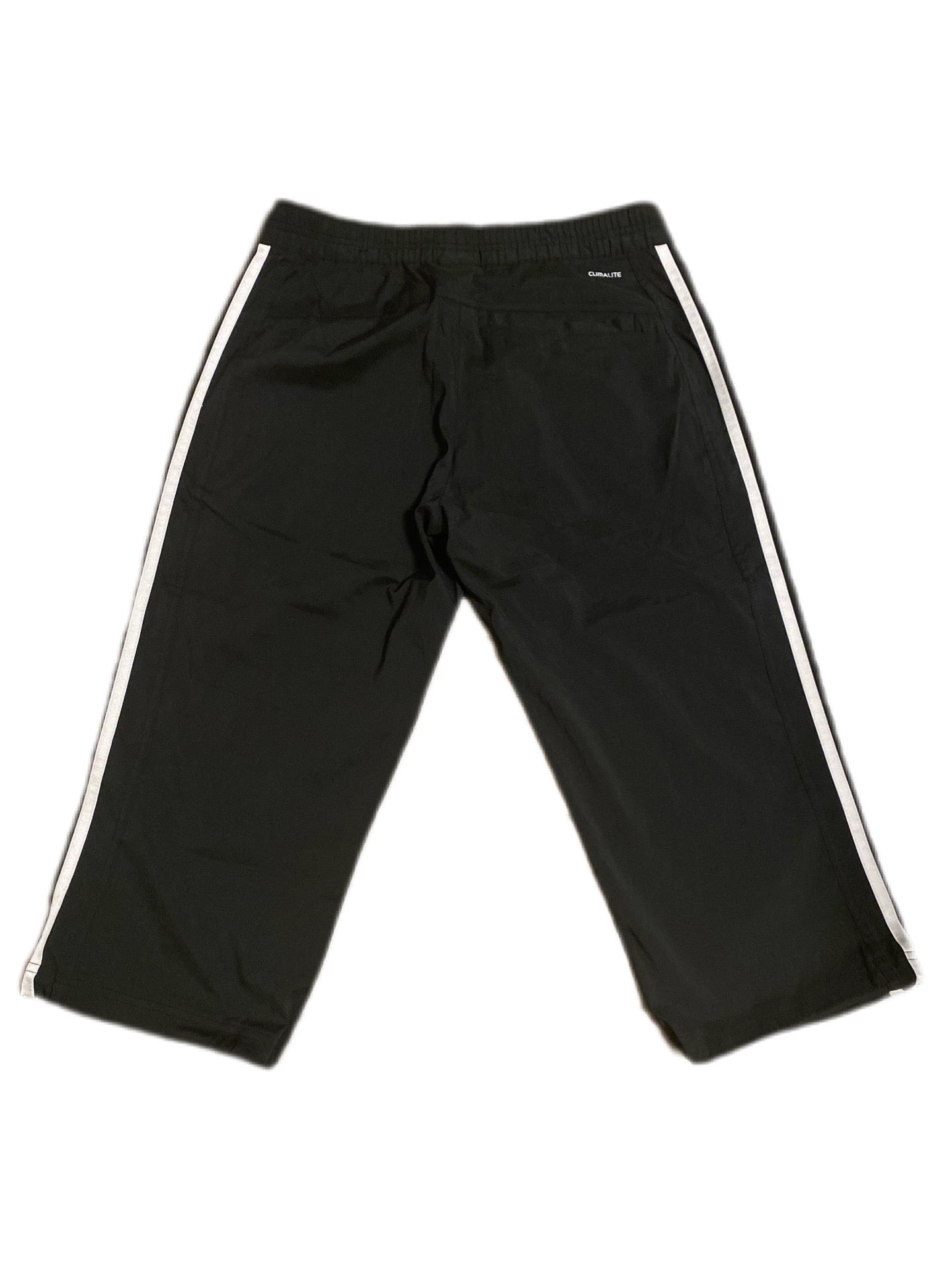 Adidas 3/4-es nadrág, Kiváló, Xs