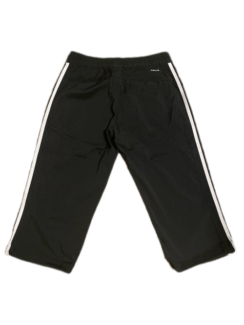 Adidas 3/4-es nadrág, Kiváló, Xs