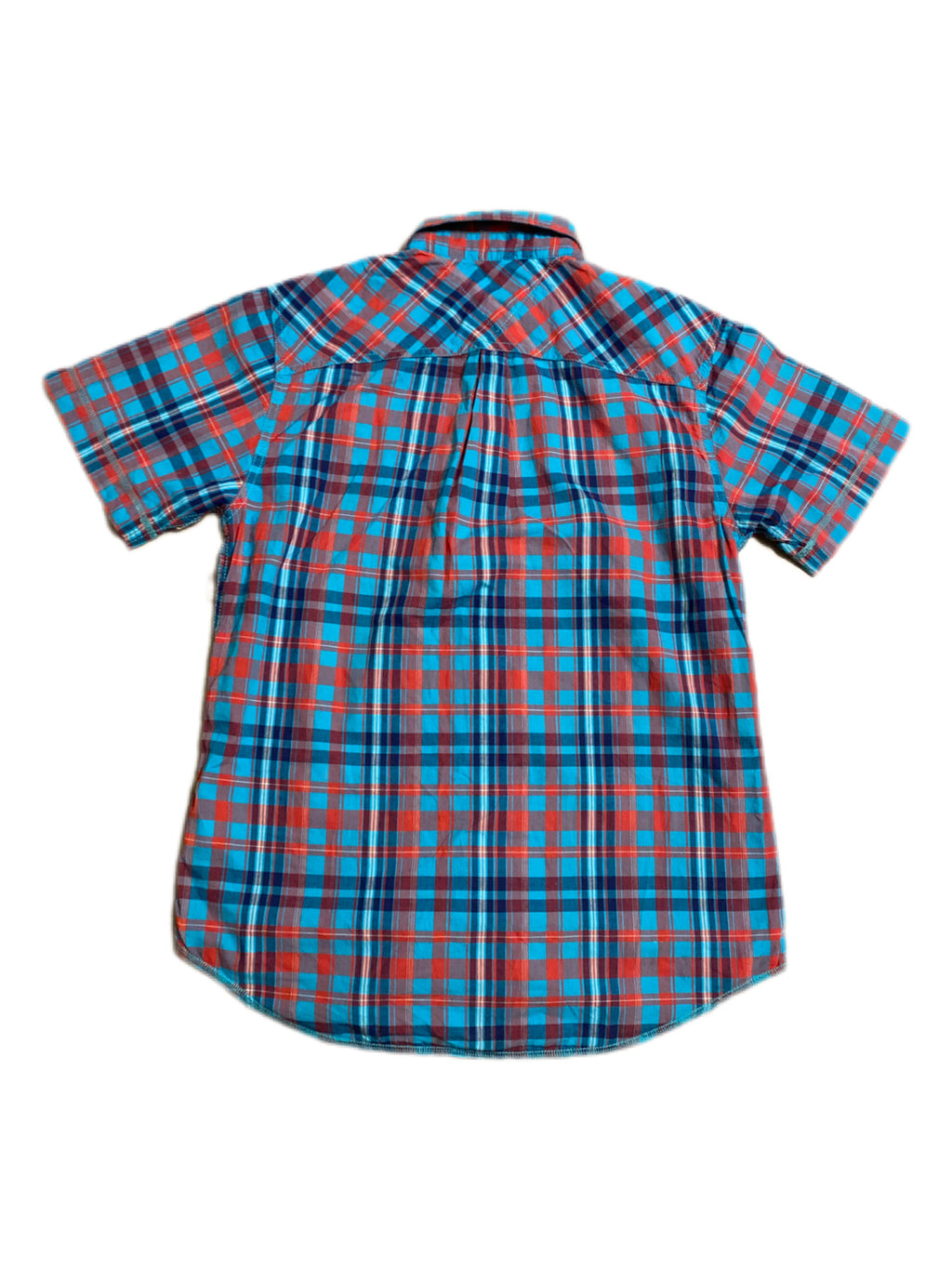 Tommy Hilfiger ing, Kiváló, M