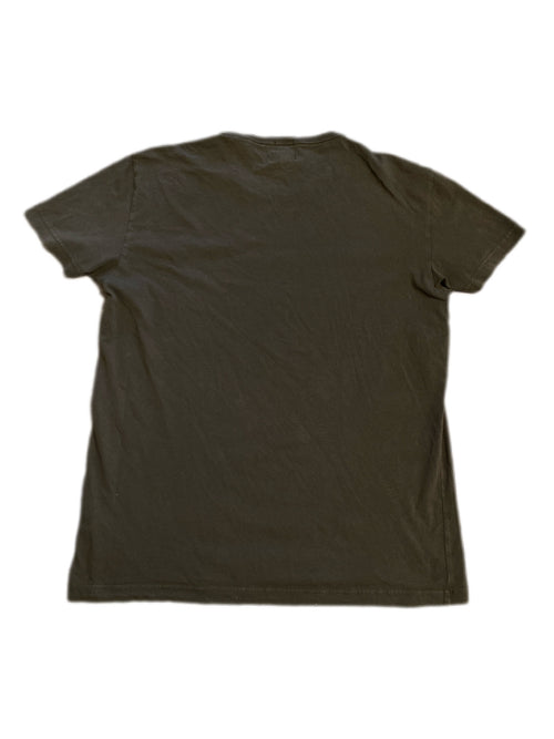 Armani Jeans Póló, Kiváló, XL