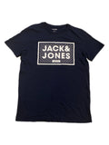 Jack & Jones póló, Kiváló, L