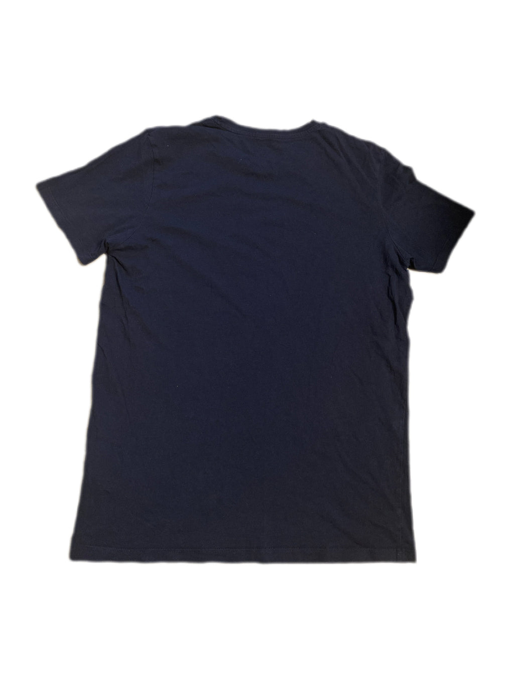 Jack & Jones póló, Kiváló, L