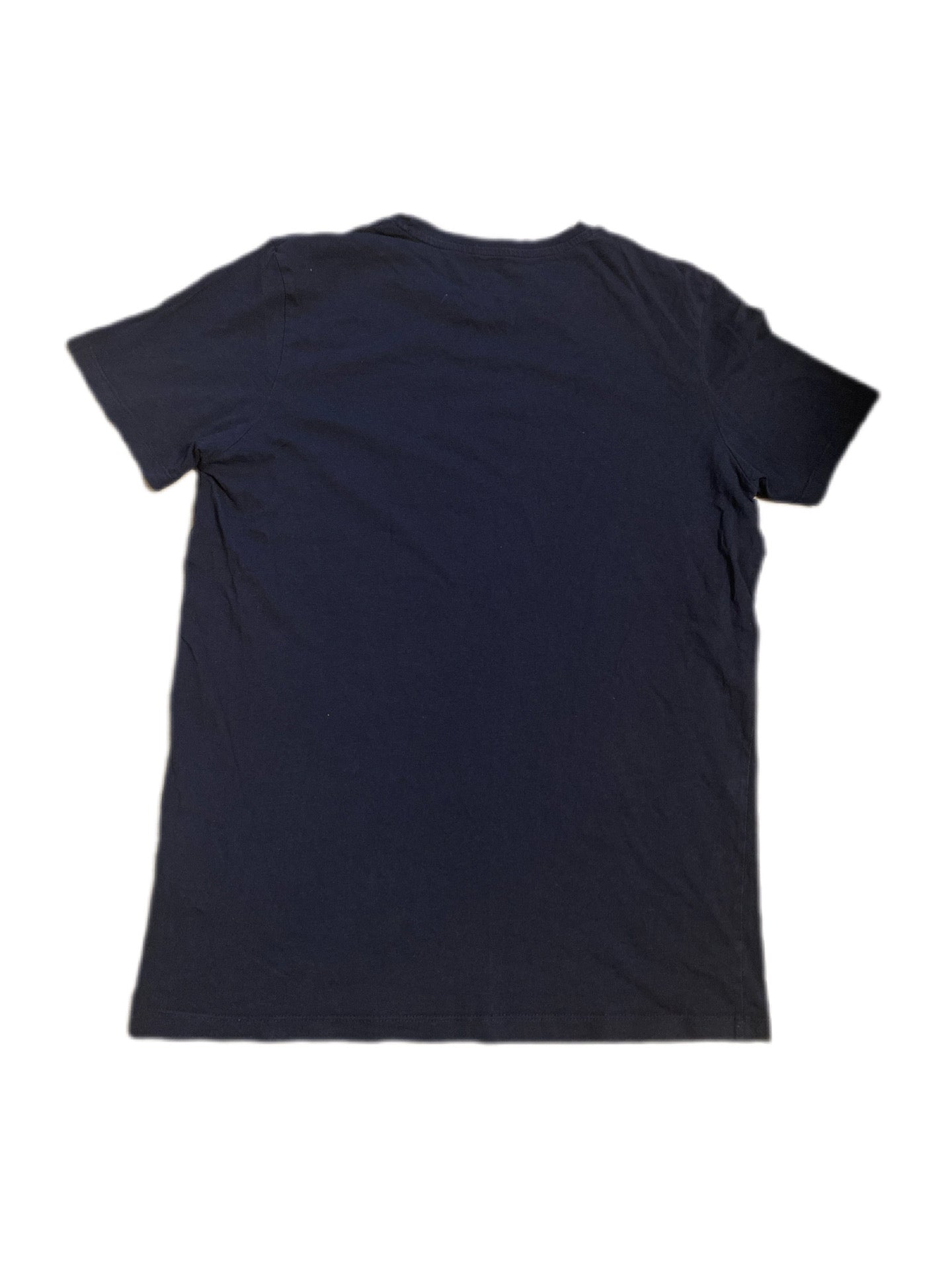 Jack & Jones póló, Kiváló, L
