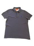 U.S. Polo Assn. Póló, Kiváló, M