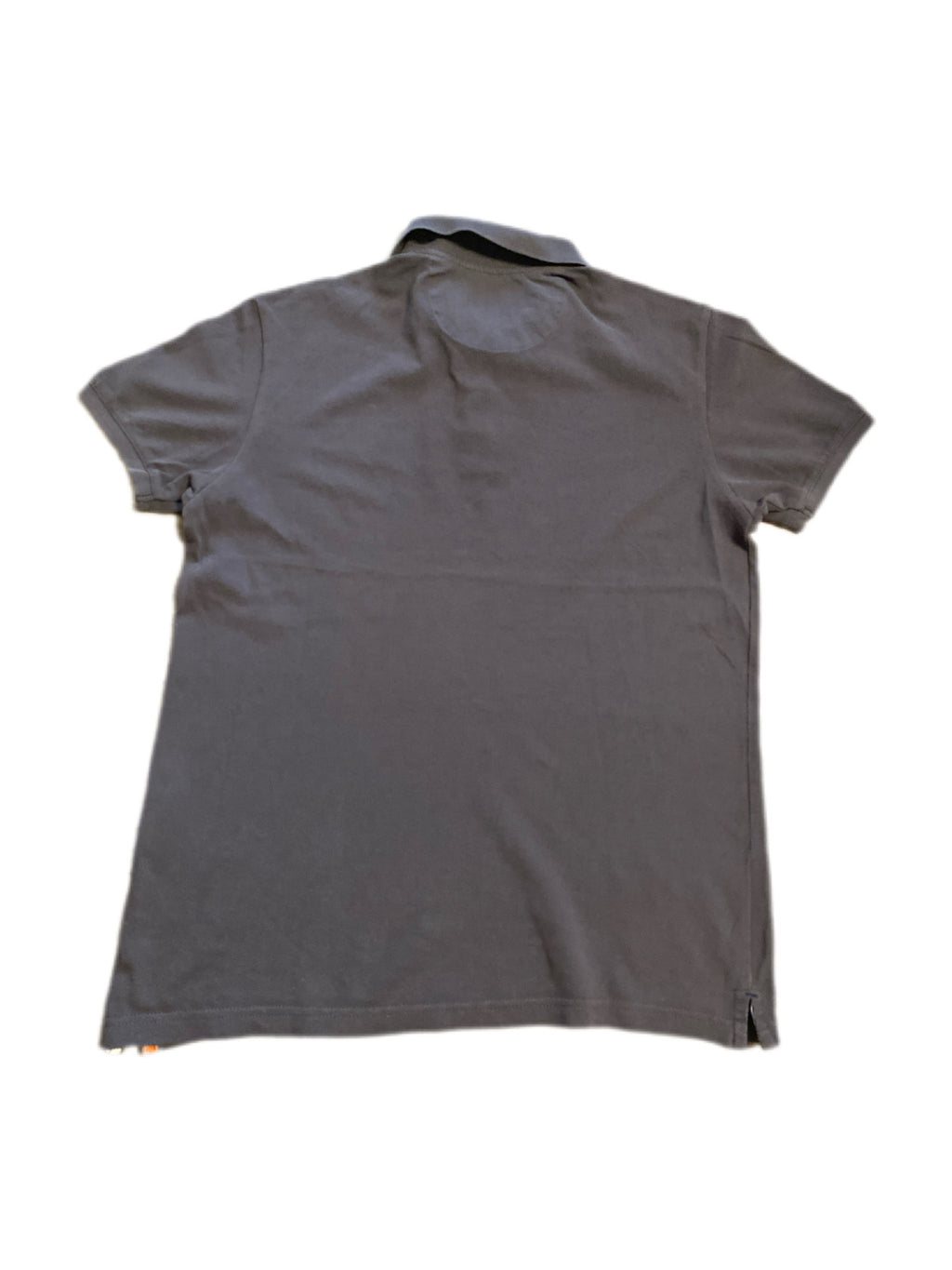 U.S. Polo Assn. Póló, Kiváló, M
