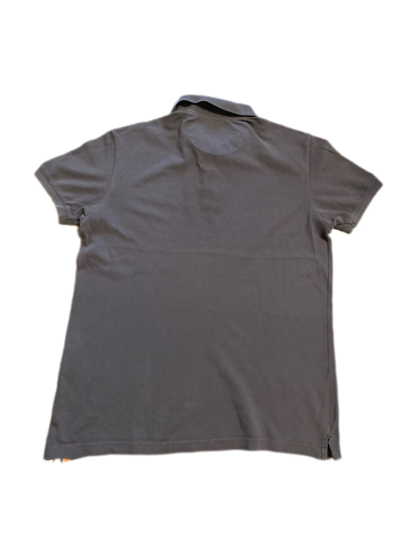 U.S. Polo Assn. Póló, Kiváló, M