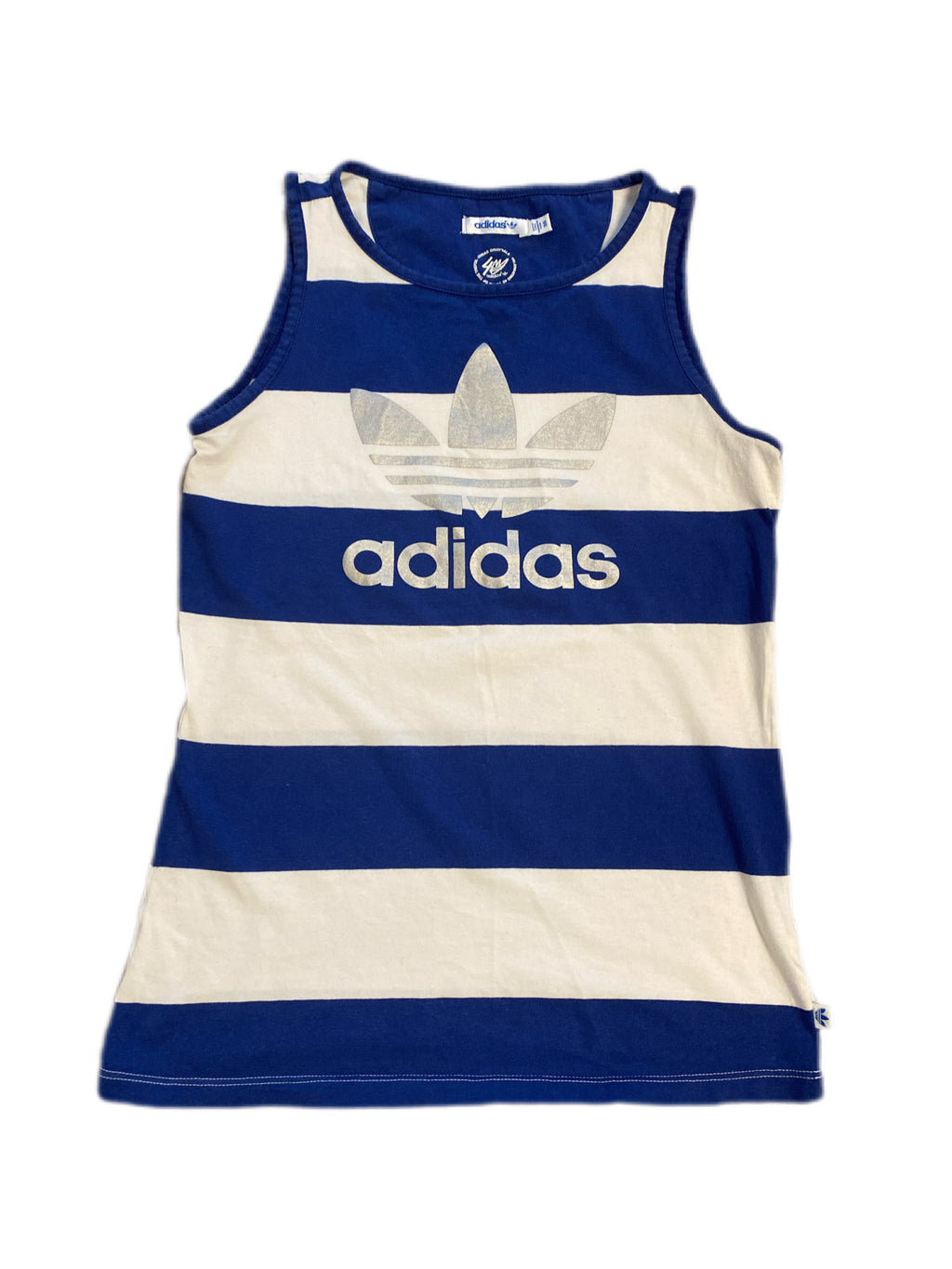 Adidas felső, Kiváló, S