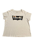 Levis póló, Kiváló, XXL