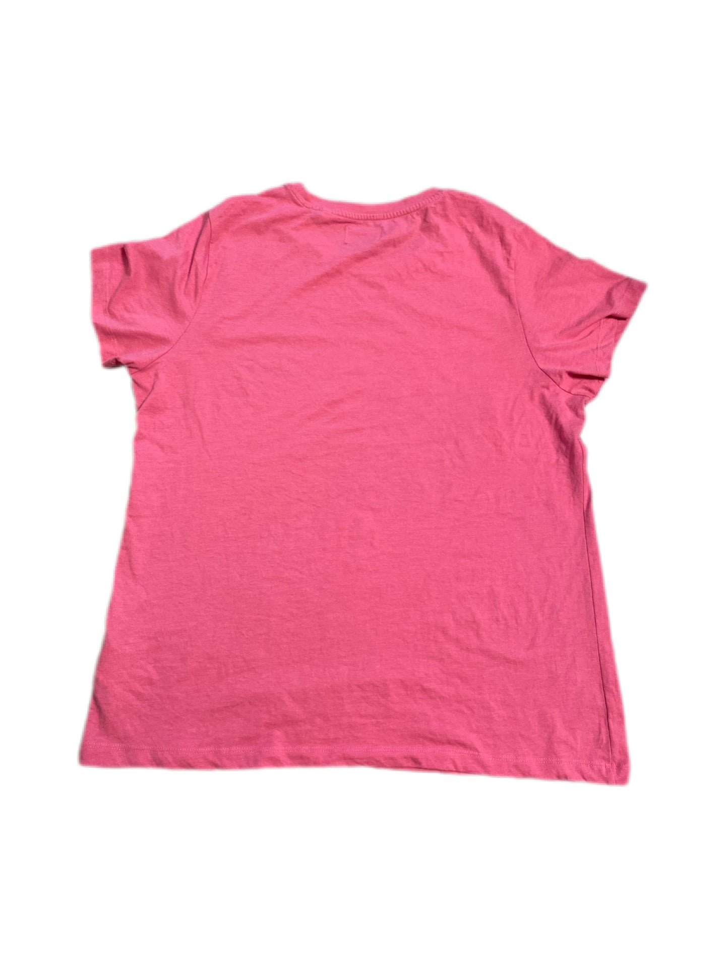 Lee Cooper, Kiváló, XL
