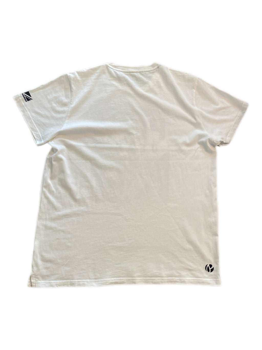 Pepe Jeans póló, Kiváló, L