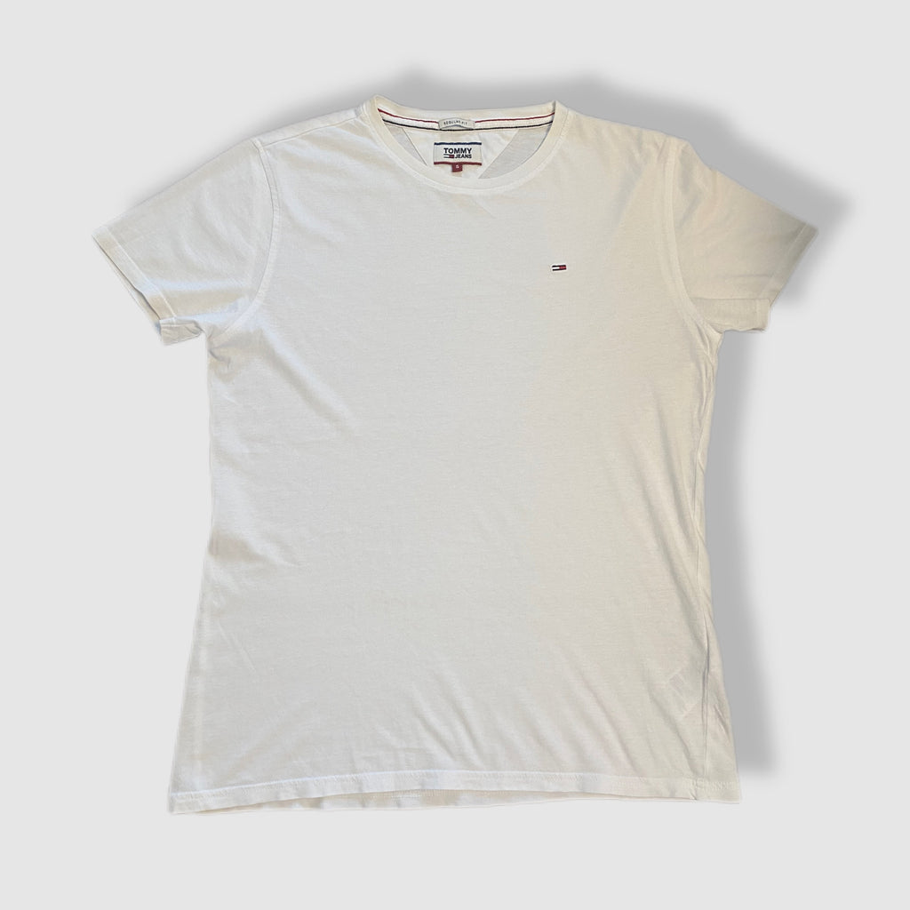 Tommy Hilfiger Póló, Kiváló, S