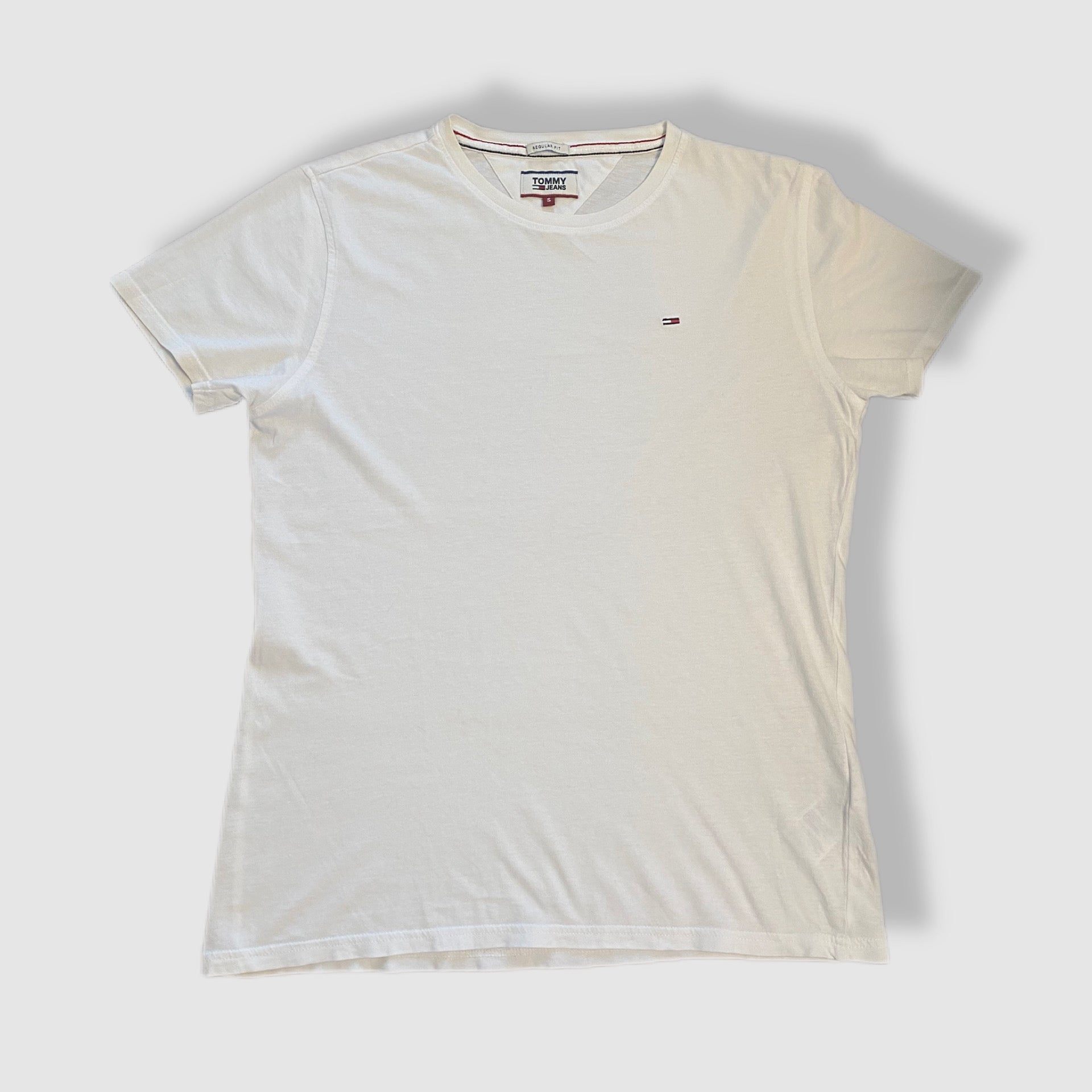 Tommy Hilfiger Póló, Kiváló, S