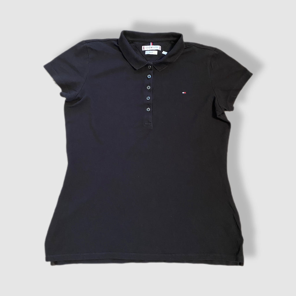 Tommy Hilfiger póló, Kiváló, L