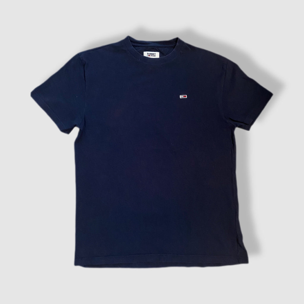 Tommy Hilfiger Póló, Kiváló, S