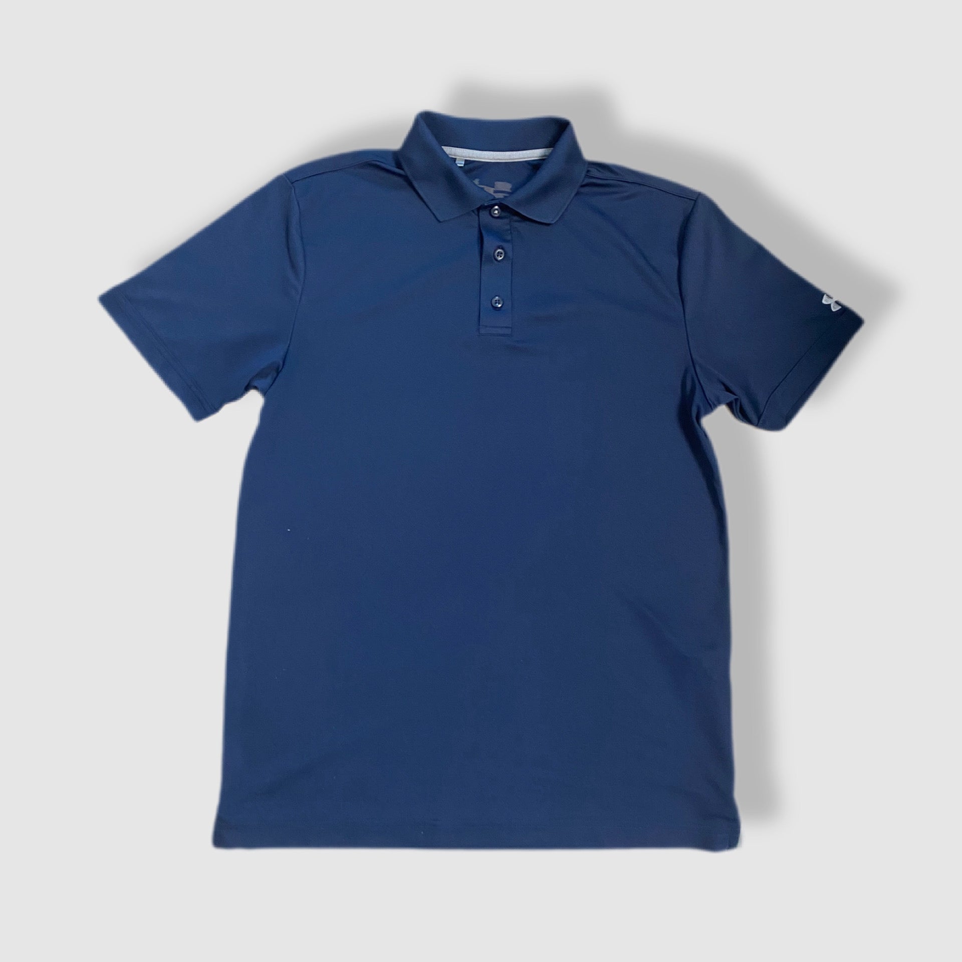 Under Armour póló, Kiváló állapot, S