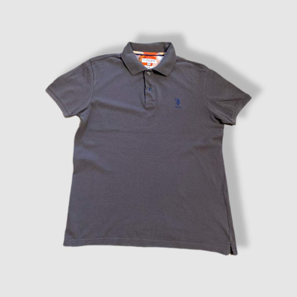 U.S. Polo Assn. Póló, Kiváló, M