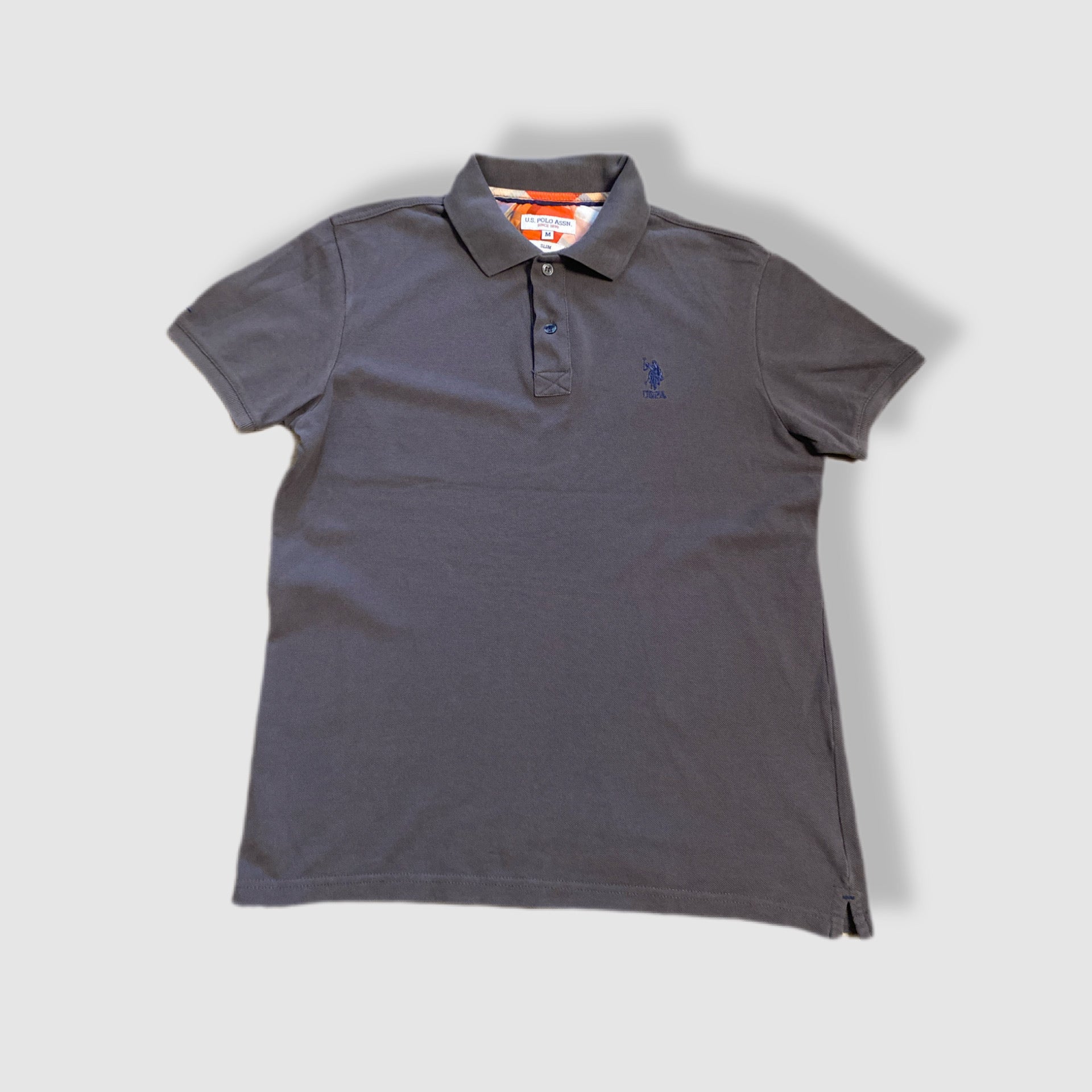 U.S. Polo Assn. Póló, Kiváló, M