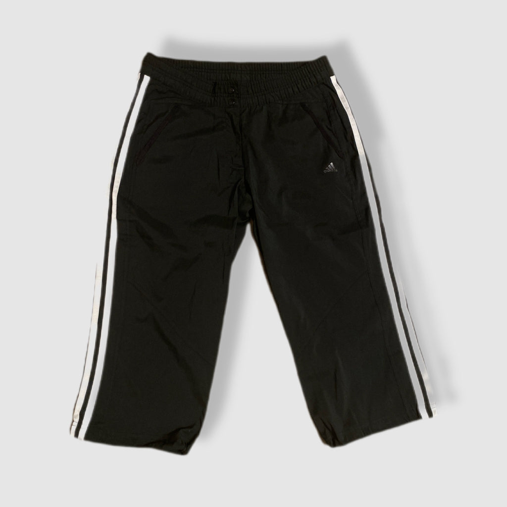Adidas 3/4-es nadrág, Kiváló, Xs