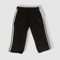 Adidas 3/4-es nadrág, Kiváló, Xs