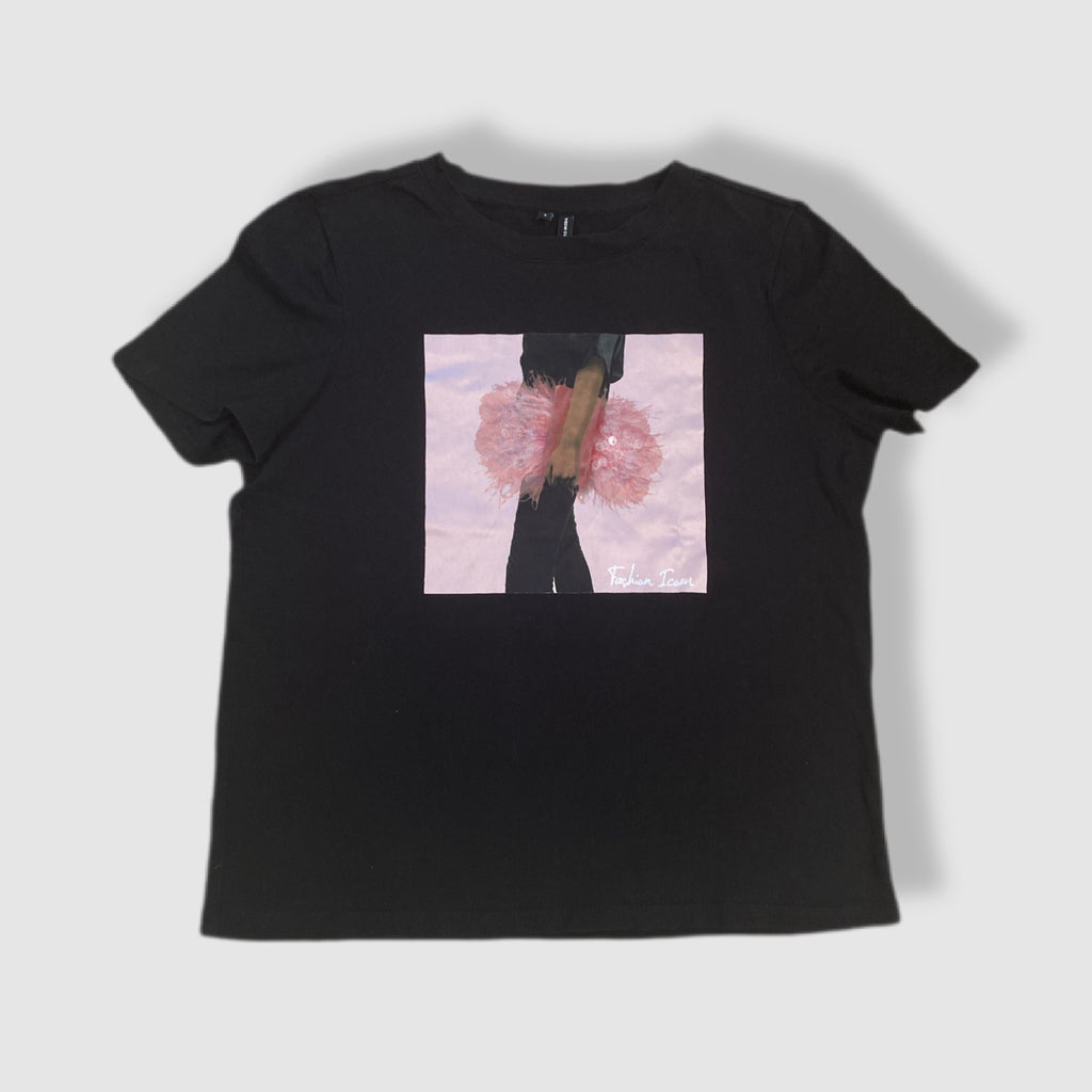 Vero Moda Póló, kiváló, S
