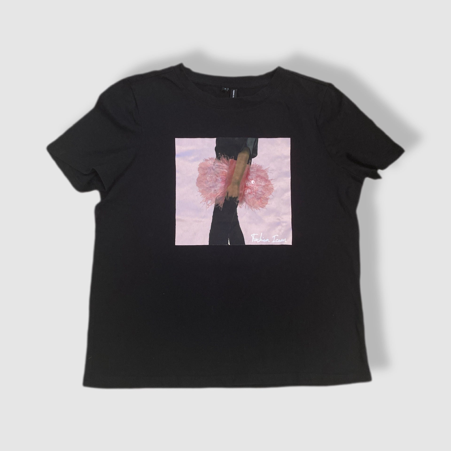 Vero Moda Póló, kiváló, S