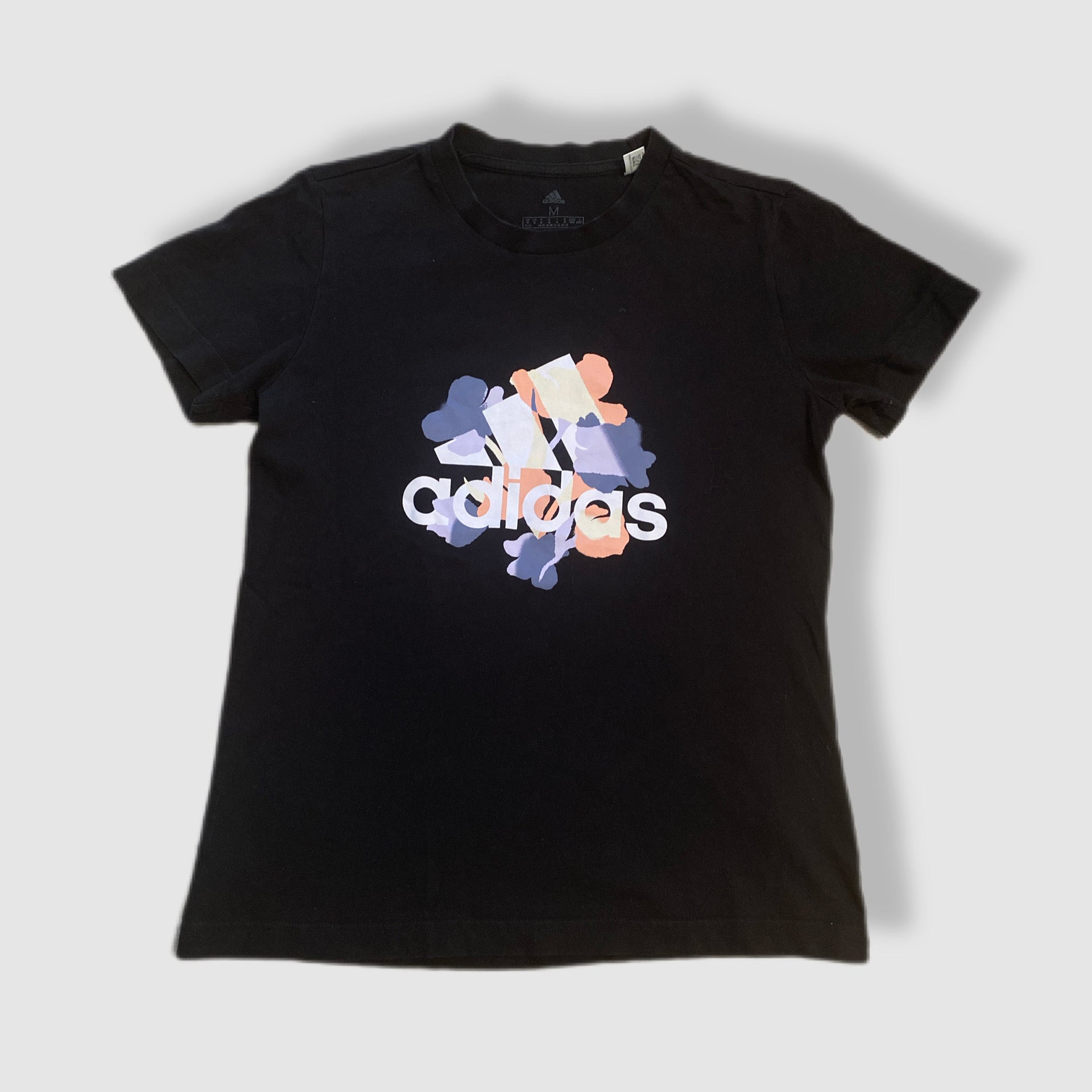Adidas póló, Kiváló, M