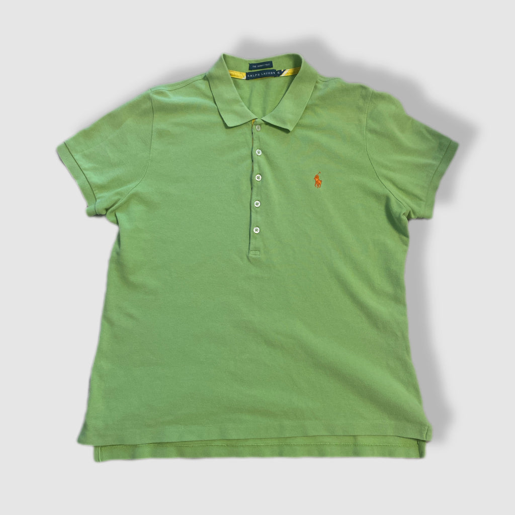 Ralph Lauren