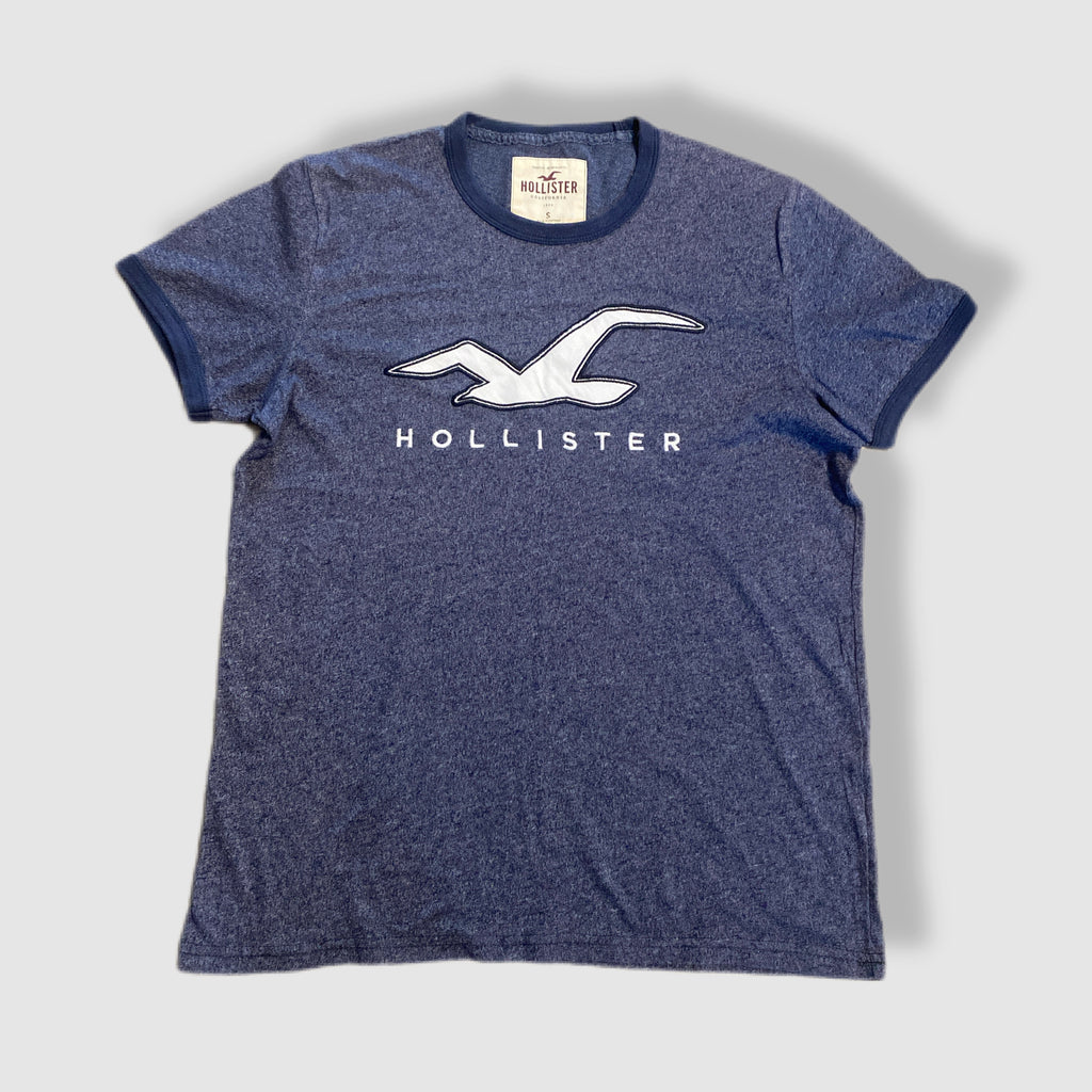 Hollister póló, Kiváló, S