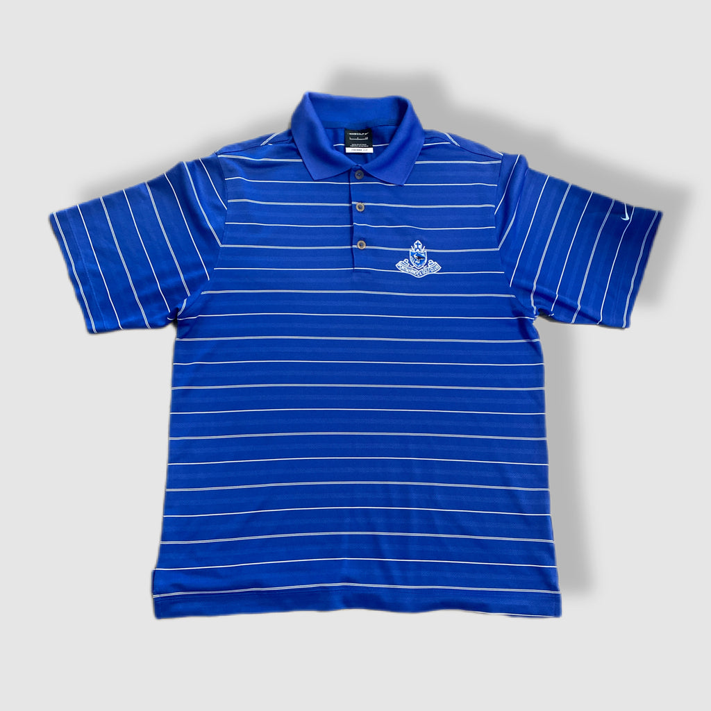 Nike golf póló, Kiváló, S