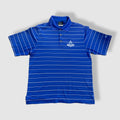 Nike golf póló, Kiváló, S