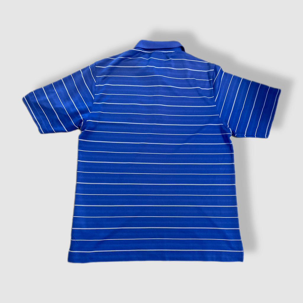Nike golf póló, Kiváló, S